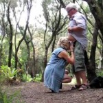 ������ ���� � ����