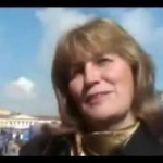 ������ ������� � ������� ������