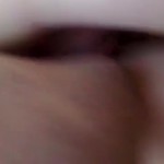 ���� � ����������� ����������