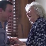 ������ �������� � ����� ��������