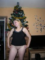 ���������� ����� ������