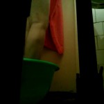 ���� � ������