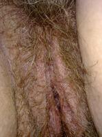 ��������� ���� ������ ������� ������