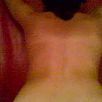 �� ������ �.2