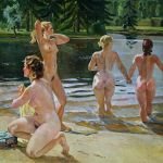 �������������� �����