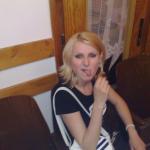 �������� ��������