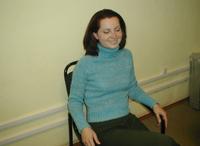 �� ����� �����