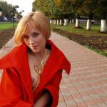 ��������� �������