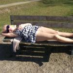 �������� � �����