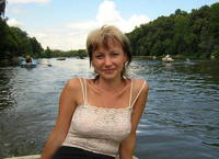 ������� �������