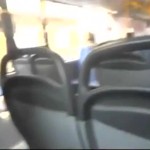 �������� �� ���������