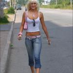 �������� � ������