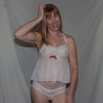 ����� �������