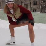 �a �����