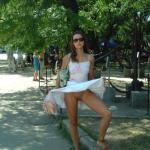 ������� � ������