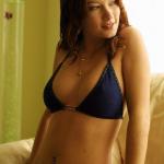 ����� �����