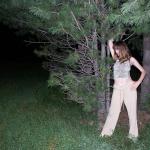 � �������