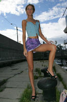 ������ �����