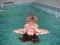 ������� � �����