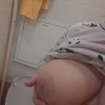 ���� �������� ���?