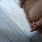 ��� ��������� ������� ���������