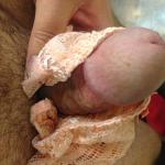 ��������� ����