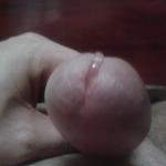 ��� ������� ��� �������