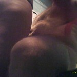 ���� �����