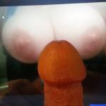 ��� ����� ��������