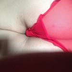 ���� ����