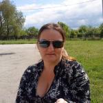 ����� �������