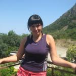 ���� ����