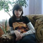 ������� ����