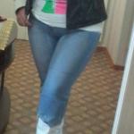 ����� ������