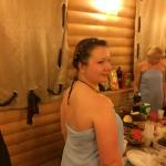 ������ ����������� �� �������� ���� �.�������