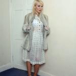 � ����� � ��� ���