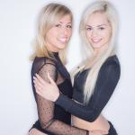 ���������� ����� �����