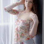 �������� �������