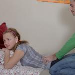 ��������� ��������