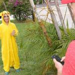 ��� ��� �������