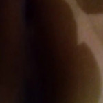 ������� ������ ����� �������