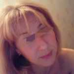 ������������ �� ������