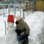 ������ ����� ������