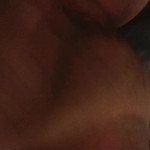 ������ ������� �� ������