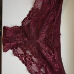 ����������� �������