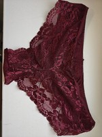 ����������� �������