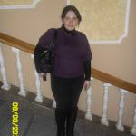 �������� ����� �����