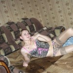 ��������� ������� ����� ����.