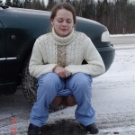 ������� ����� ���������� � �� ������!