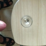 ������ � ������